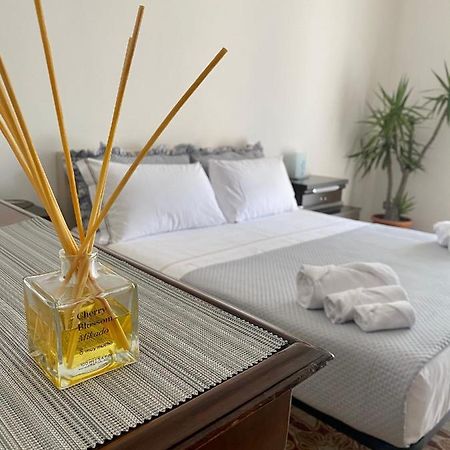 Filippo Secondo 나폴리 외부 사진